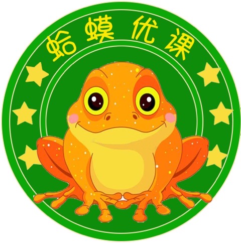 北京尔艺传媒有限公司